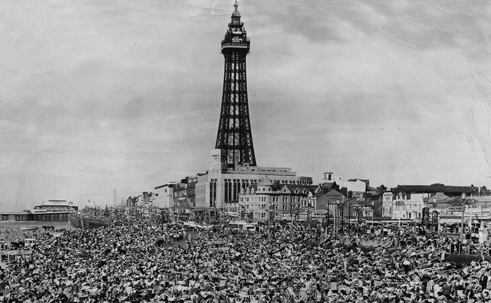 Banner Blackpool 002 Banner Blackpool 002