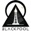 Logo Icon - Listings of Blackpool