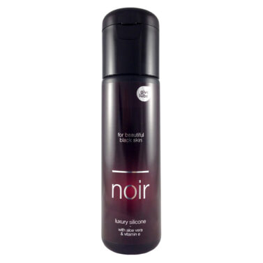 Noir