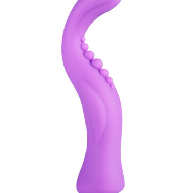 Max Passion 5 Functions Play Stimulator
